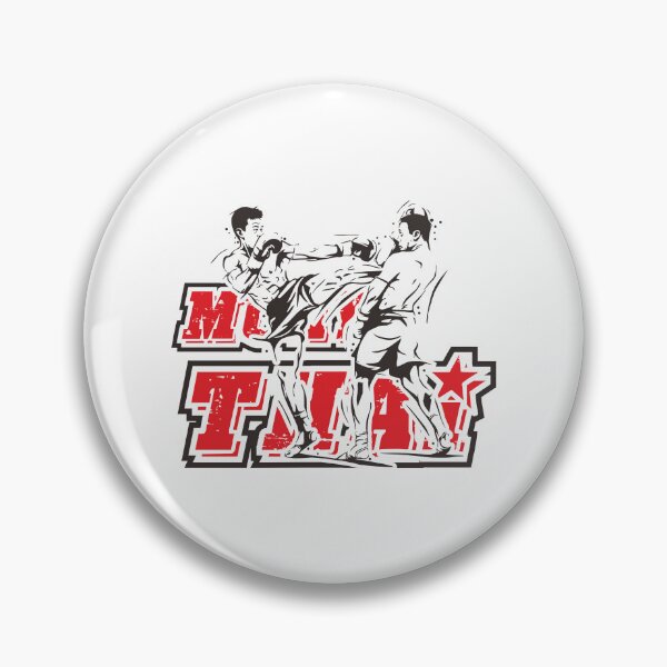 Item preview, Muay Thai designed and sold by wittaya kietngam.