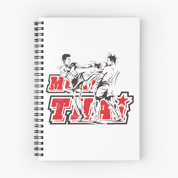 Item preview, Muay Thai designed and sold by wittaya kietngam.