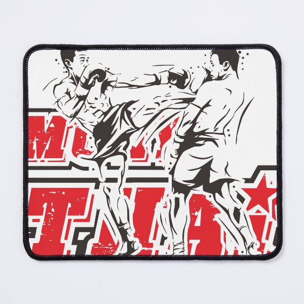 Item preview, Muay Thai designed and sold by wittaya kietngam.