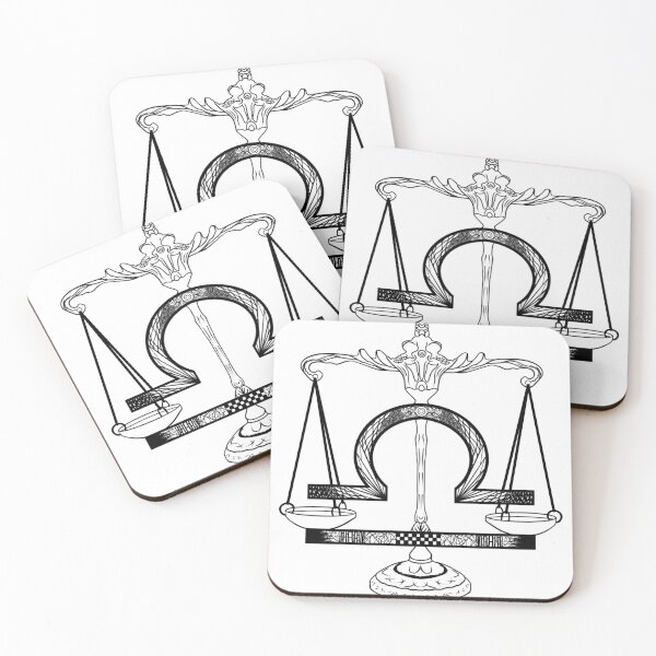Item preview, Signos del zodiaco - libra designed and sold by mario24757.