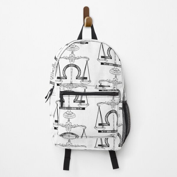 Item preview, Zodiac signs - libra designed and sold by mario24757.