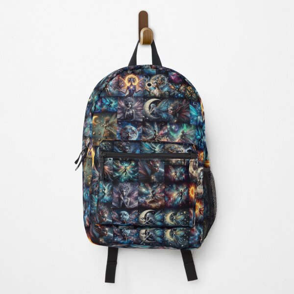 Item preview, Cosmic Creators Collection designed and sold by A-GEM-Allusions.