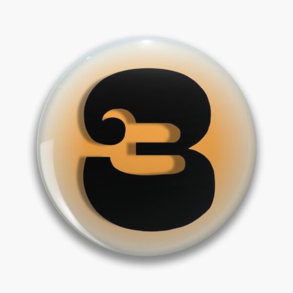 Item preview, Daniel Ricciardo DR3. designed and sold by MotoMavericks.