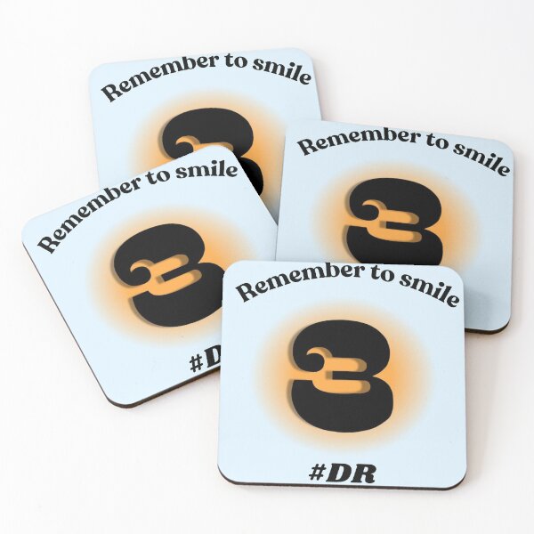 Item preview, Daniel Ricciardo DR3. designed and sold by MotoMavericks.