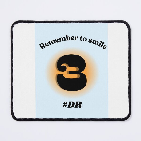 Item preview, Daniel Ricciardo DR3. designed and sold by MotoMavericks.