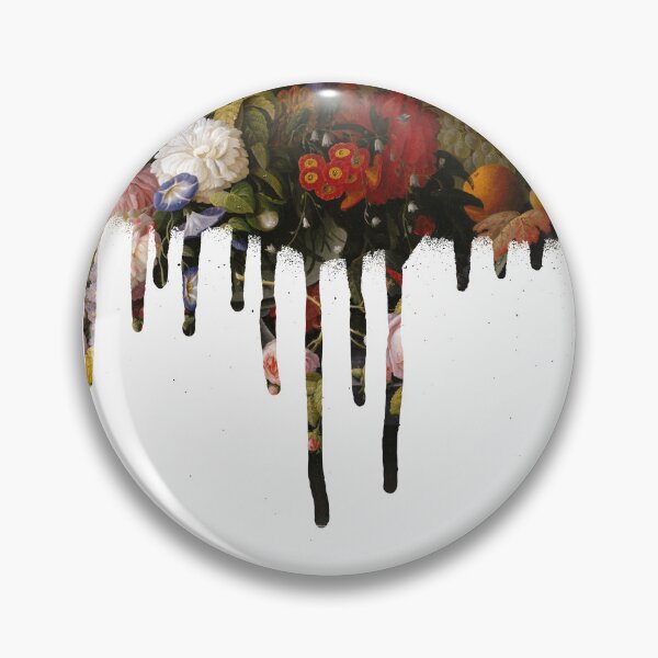 Item preview, Intersperse I designed and sold by ratioshop.