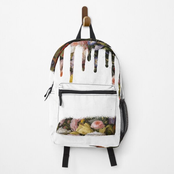 Item preview, Intersperse I designed and sold by ratioshop.