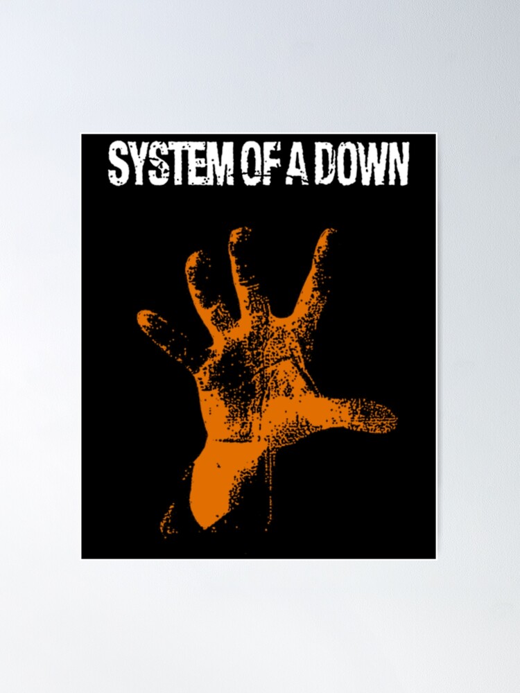 fposter,medium,wall_texture,