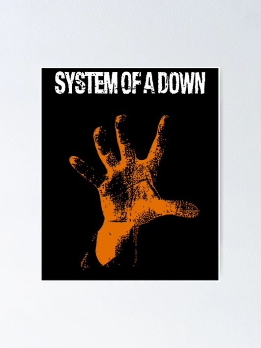 fposter,x_small,wall_texture,