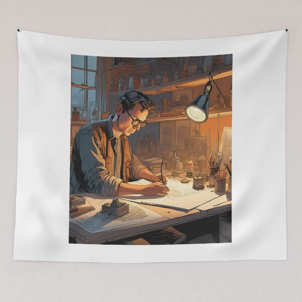 Item preview,  Model Maker Make a Plane designed and sold by xiaidex.