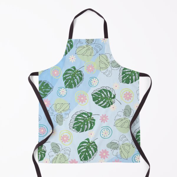 Item preview, Vibrant Harmony designed and sold by Graphollio-shop.