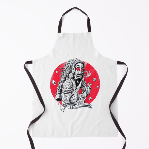 Item preview, Ancient Indian Warrior character designed and sold by GeorgeEmmanual.
