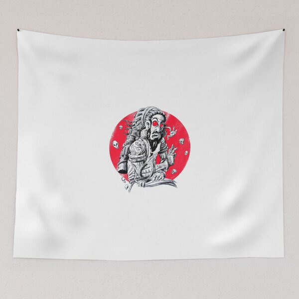 Item preview, Ancient Indian Warrior character designed and sold by GeorgeEmmanual.