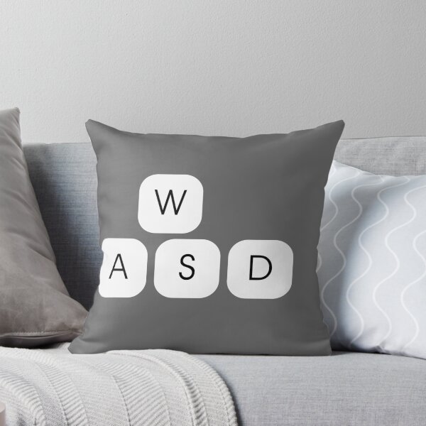 Item preview, Gamers Life designed and sold by blind-designer.