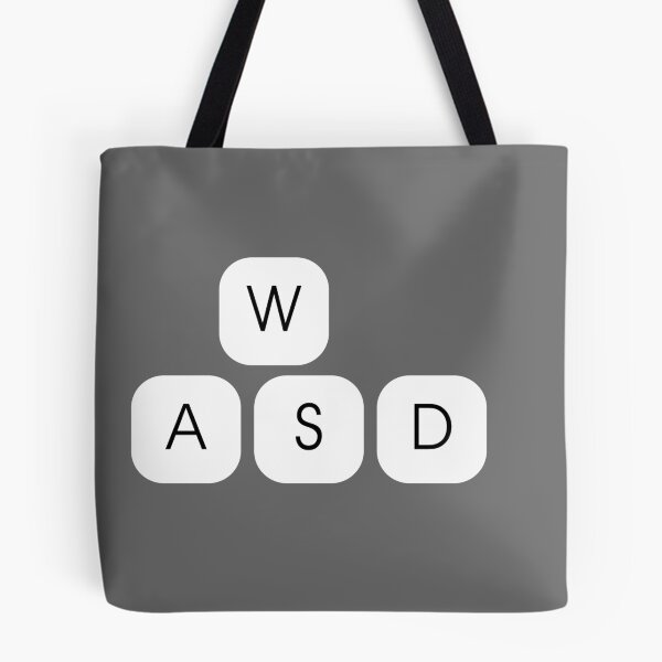 Item preview, Gamers Life designed and sold by blind-designer.
