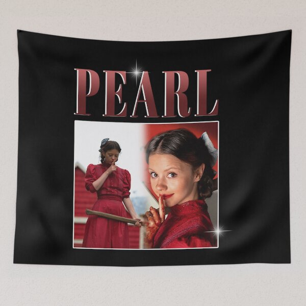 Item preview, 2022 Vintage Style designed and sold by CroftonBendtsen.