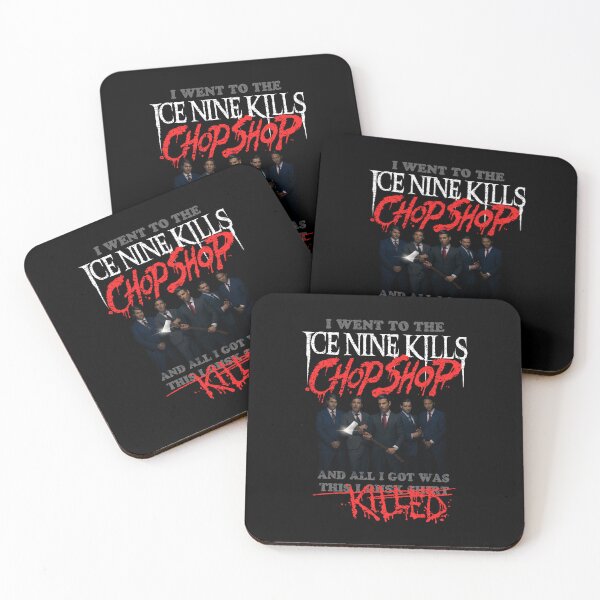 Item preview, Event Albums Style Vintage Tour designed and sold by NicolaVire.
