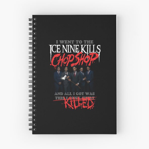 Item preview, Event Albums Style Vintage Tour designed and sold by NicolaVire.