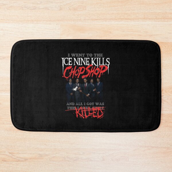 Item preview, Event Albums Style Vintage Tour designed and sold by NicolaVire.