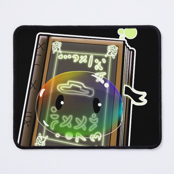 Item preview, Derp's Mystical Book of Knowledge designed and sold by Shadowsantos.