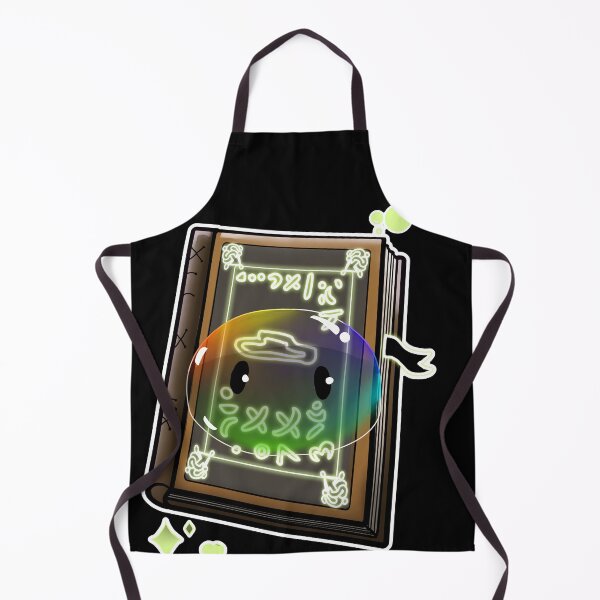 Item preview, Derp's Mystical Book of Knowledge designed and sold by Shadowsantos.