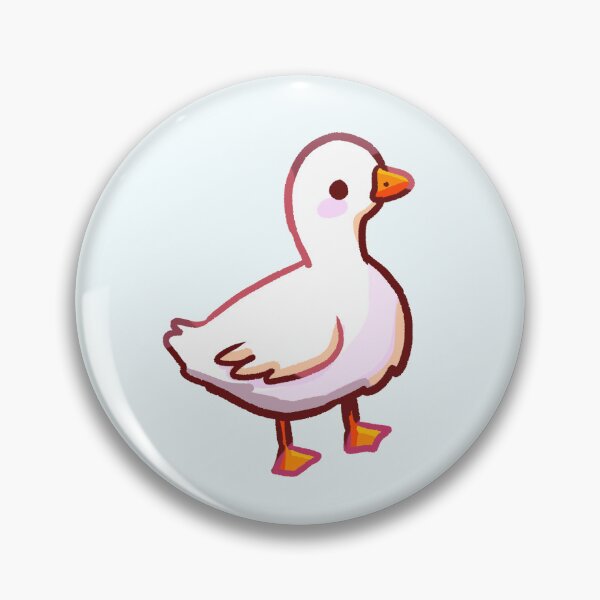 Item preview, Duck  designed and sold by Artofmayara.