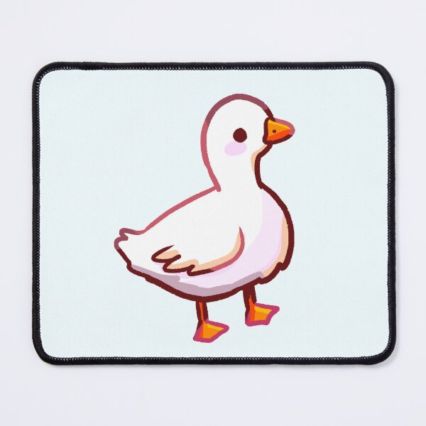 Item preview, Duck  designed and sold by Artofmayara.