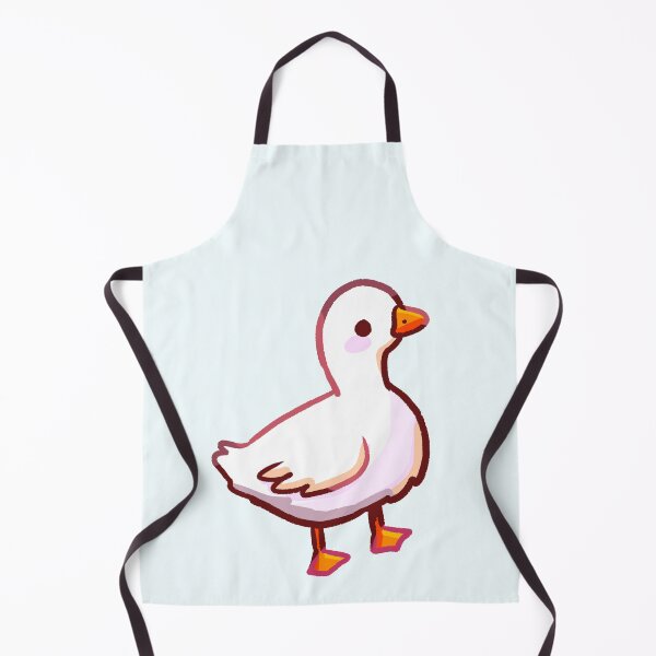 Item preview, Duck designed and sold by Artofmayara.