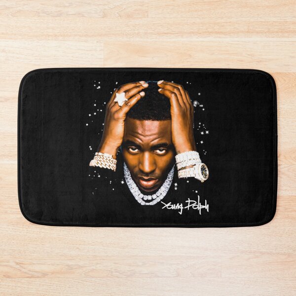 Item preview, Collection Dolph Signature designed and sold by stelladaodo.