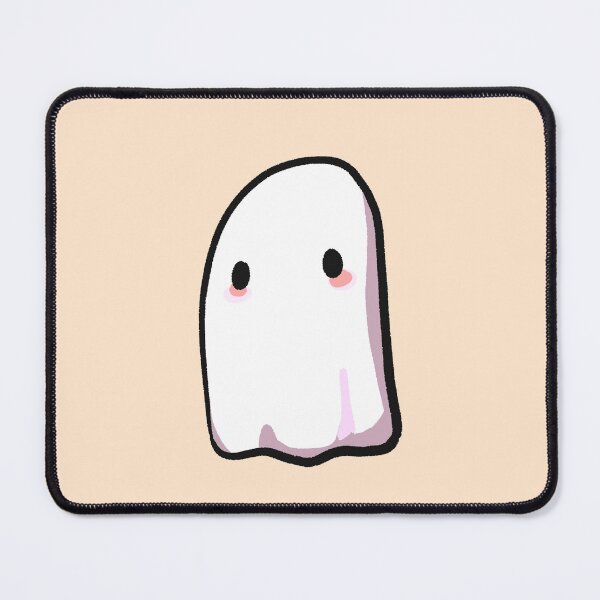 Item preview, ghost designed and sold by Artofmayara.