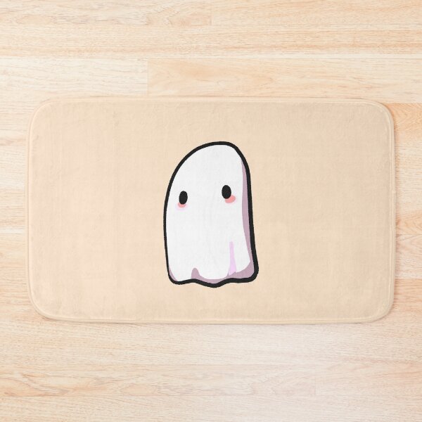 Item preview, ghost  designed and sold by Artofmayara.