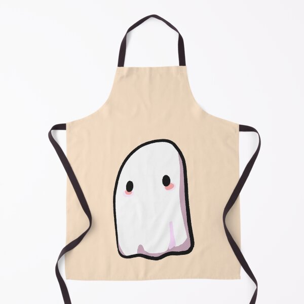 Item preview, ghost  designed and sold by Artofmayara.