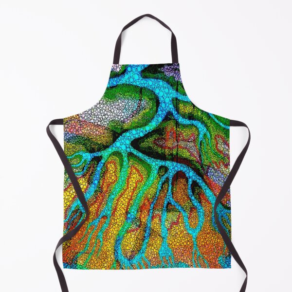 Item preview, Our Precious Water designed and sold by ViaARTfactory.
