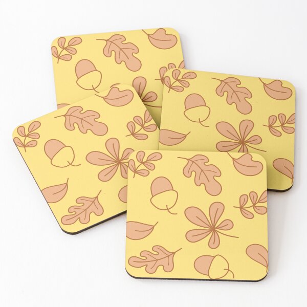 Item preview, fall leafs designed and sold by Elhamdesign.