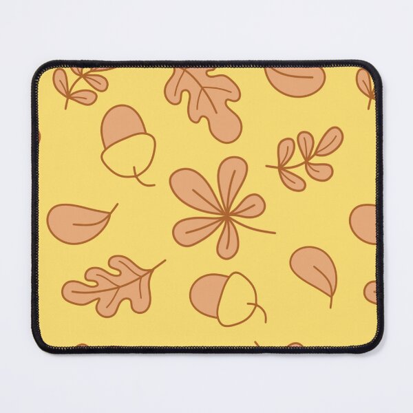 Item preview, fall leafs designed and sold by Elhamdesign.