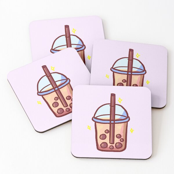Item preview, boba  designed and sold by Artofmayara.
