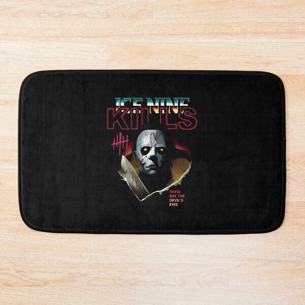 Item preview, Eye New Albums Band Vintage designed and sold by NicolaVire.