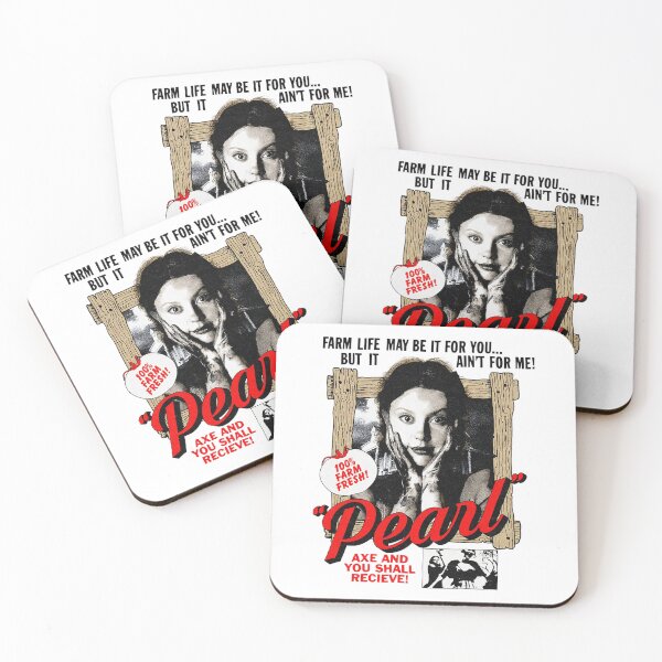 Item preview, Copy Of Movie designed and sold by CroftonBendtsen.