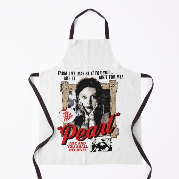 Item preview, Copy Of Movie designed and sold by CroftonBendtsen.