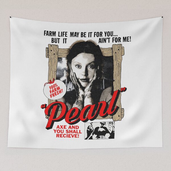 Item preview, Copy Of Movie designed and sold by CroftonBendtsen.