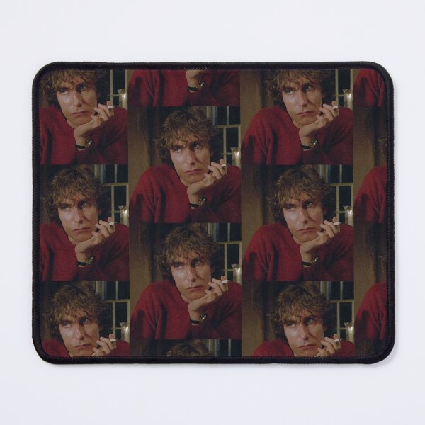Item preview, withnail and i designed and sold by peculiarwhovian.