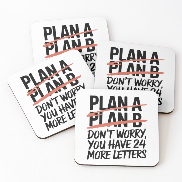 Item preview, Planing Motivation designed and sold by BugiDesignArt.
