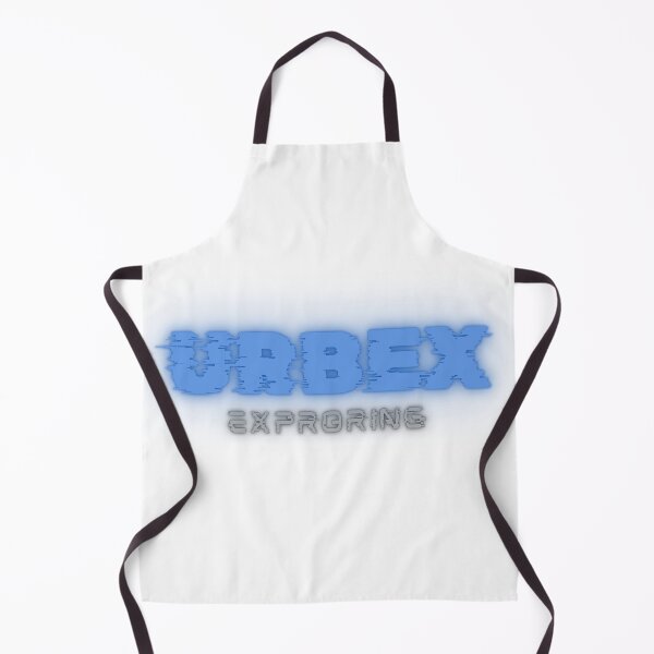 Item preview, URBEX EXPLORING designed and sold by xiaidex.