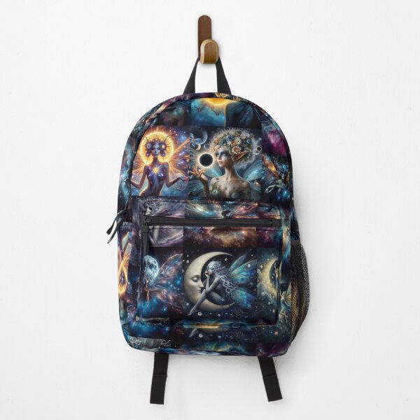 Item preview, Cosmic Creators A1 designed and sold by A-GEM-Allusions.
