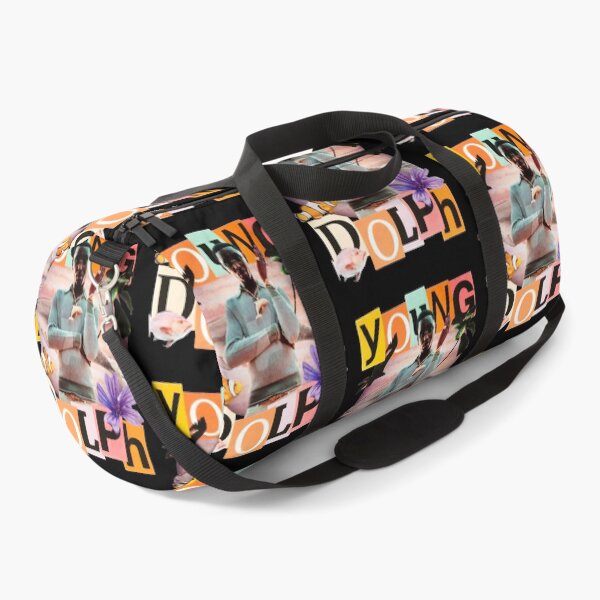 Item preview, dolph music hiphop 90s designed and sold by stelladaodo.