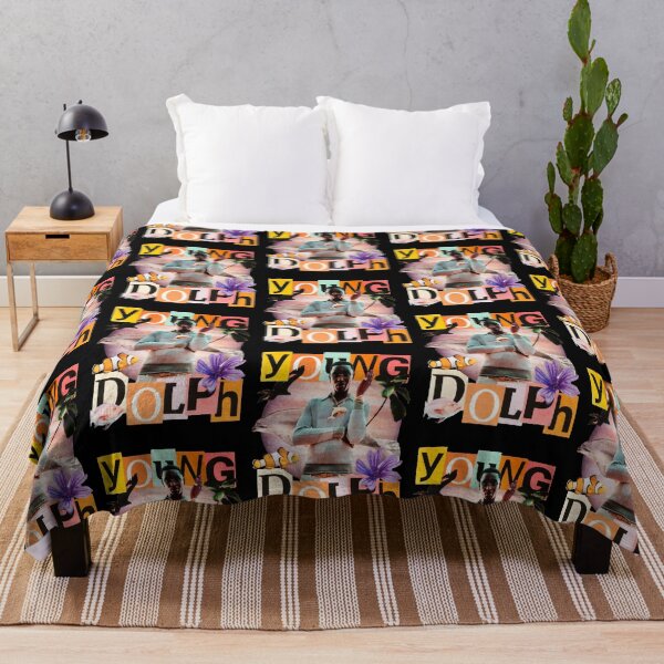 Item preview, dolph music hiphop 90s designed and sold by stelladaodo.