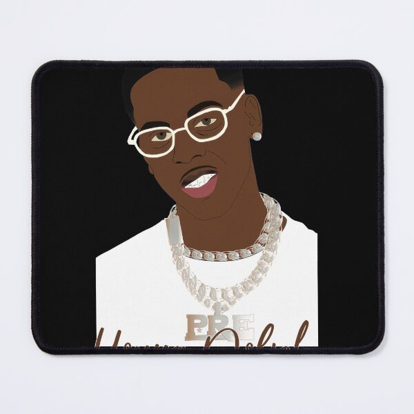 Item preview, Dolph designed and sold by stelladaodo.