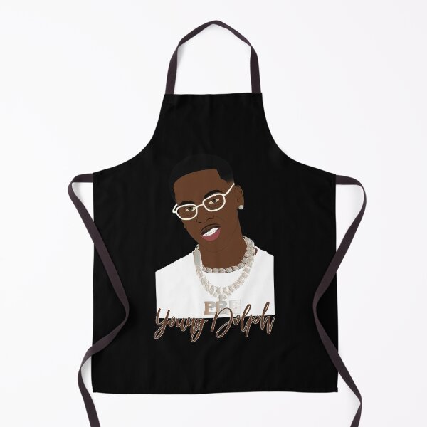 Item preview, Dolph designed and sold by stelladaodo.