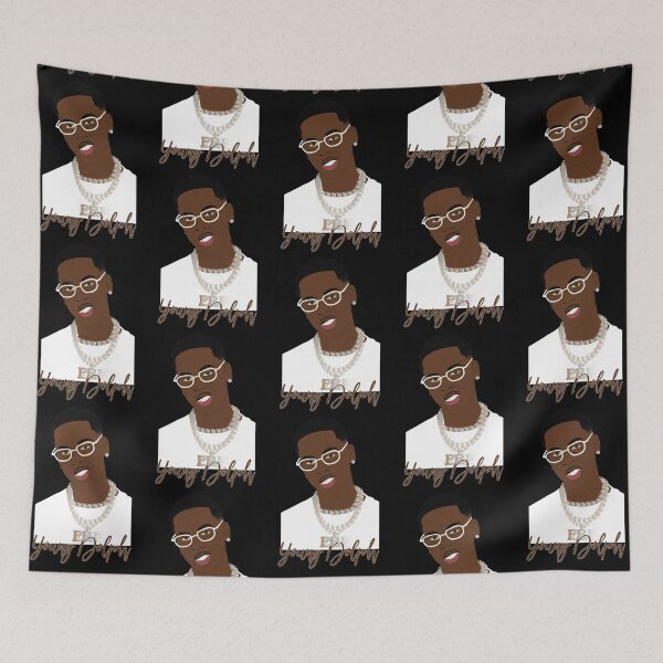 Item preview, Dolph designed and sold by stelladaodo.