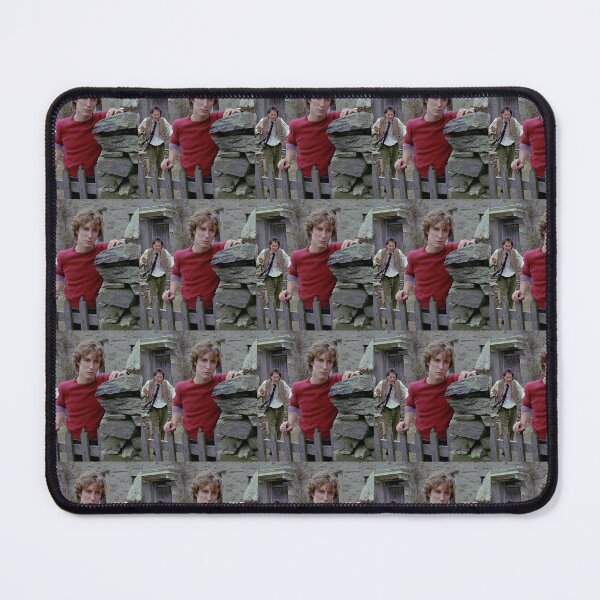Item preview, withnail and i designed and sold by peculiarwhovian.